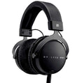 beyerdynamic DT 1770 PRO (Demo Deal)