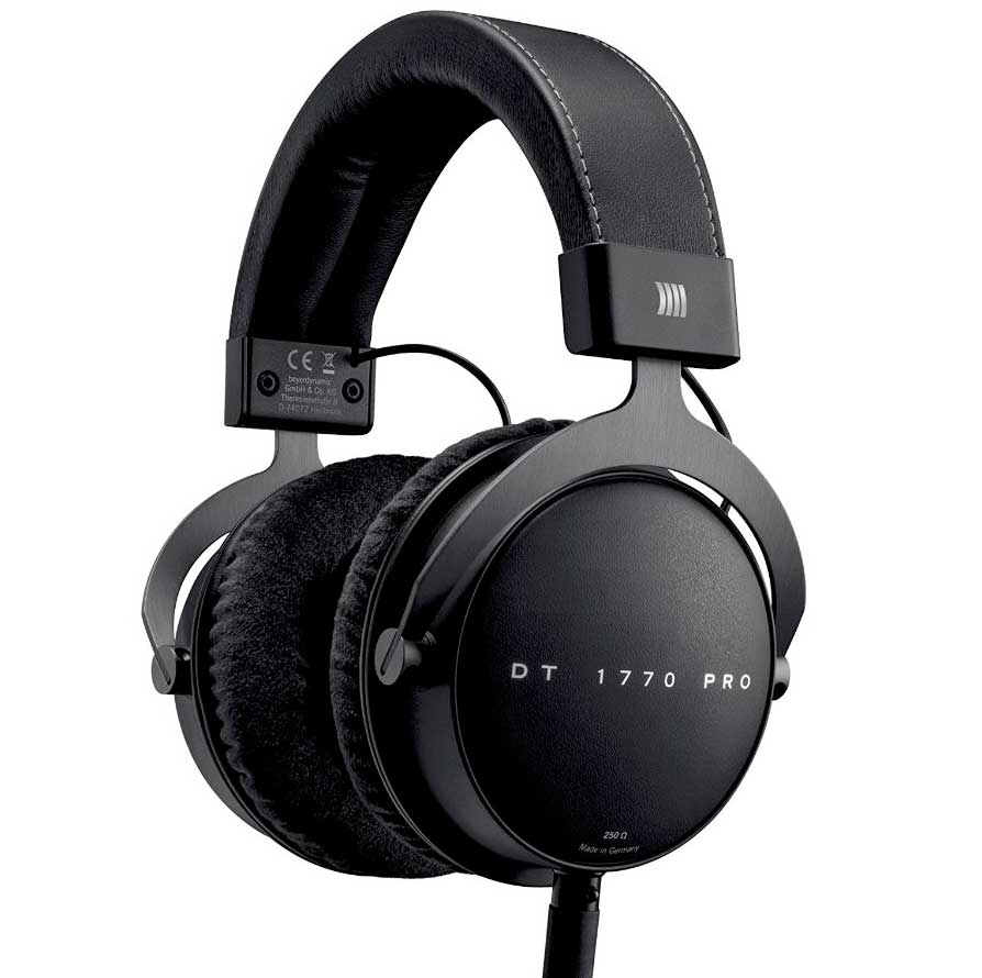beyerdynamic DT 1770 PRO (Demo Deal)
