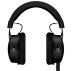 beyerdynamic DT 1770 PRO (Demo Deal)