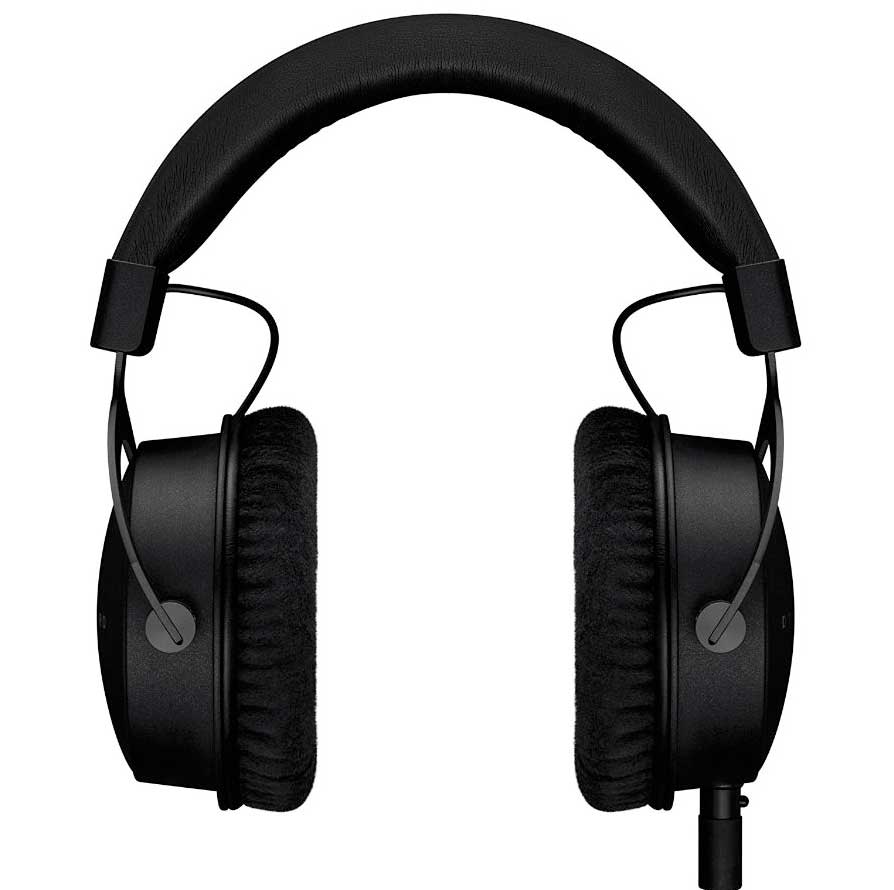 beyerdynamic DT 1770 PRO (Demo Deal)