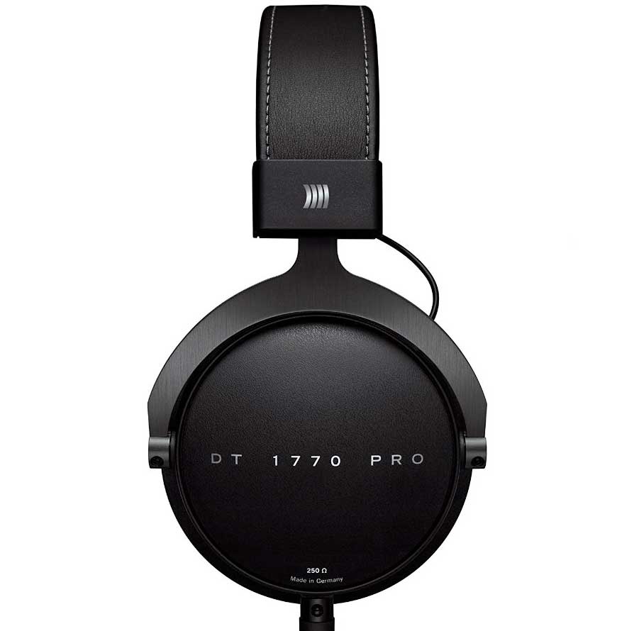 beyerdynamic DT 1770 PRO (Demo Deal)