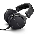 beyerdynamic DT 1770 PRO (Demo Deal)
