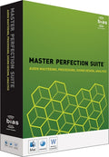 Positive Grid BIAS Master Perfection Suite