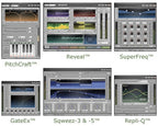 Positive Grid BIAS Master Perfection Suite