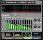 Positive Grid BIAS Soundsoap Pro 2