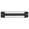 Bittree ProStudio 4825F 2x24 Point TT Patch Bay