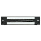 Bittree ProStudio 4825F 2x24 Point TT Patch Bay