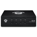 Black Lion Audio LS-4 Multi-Purpose Line Selector
