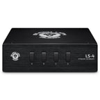 Black Lion Audio LS-4 Multi-Purpose Line Selector