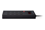 Black Lion Audio PG-P Plus Power Conditioner