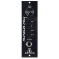 Black Lion Audio Auteur MKII 500 Series Preamp