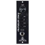 Black Lion Audio Auteur MKII 500 Series Preamp