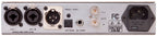 Black Lion Audio Sparrow ADC MKII - Red