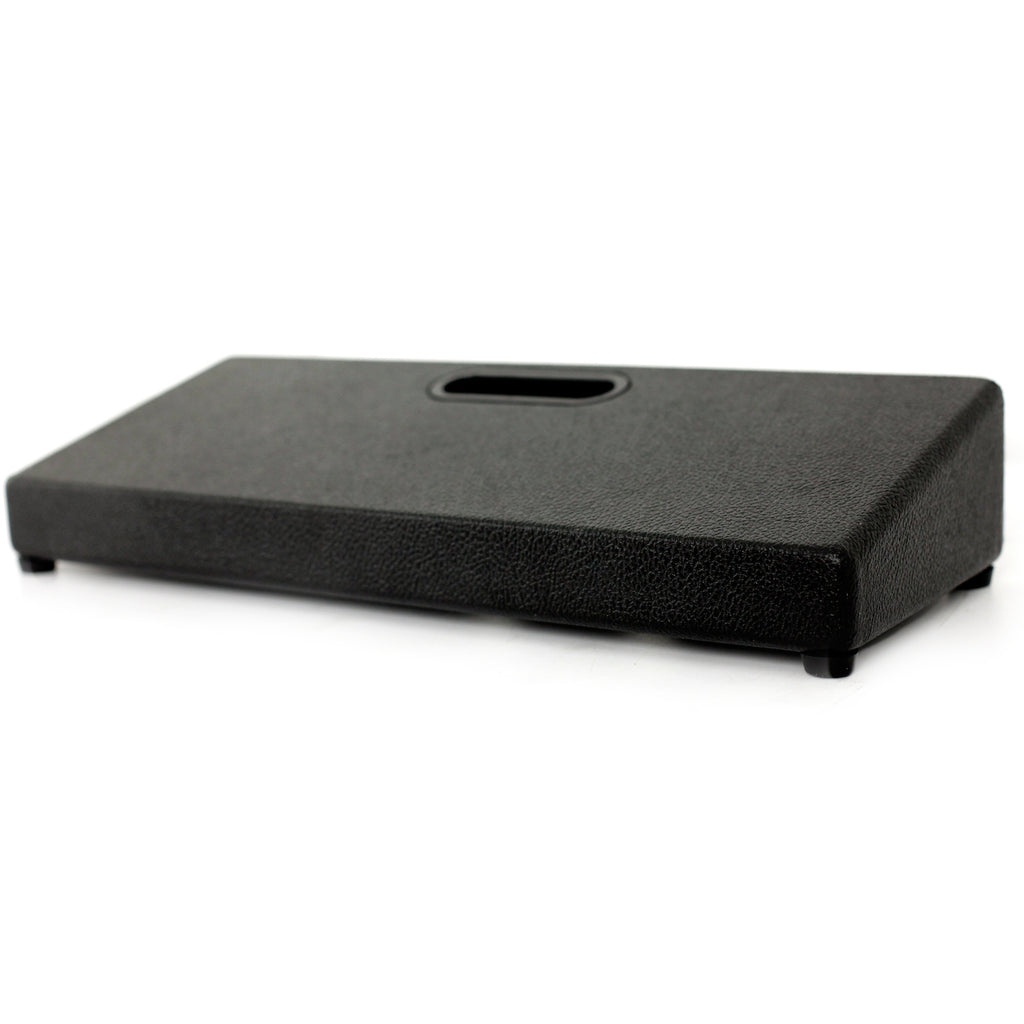 Blackbird Feather Board & Flight Case (Demo Deal)
