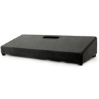Blackbird Feather Board & Flight Case (Demo Deal)