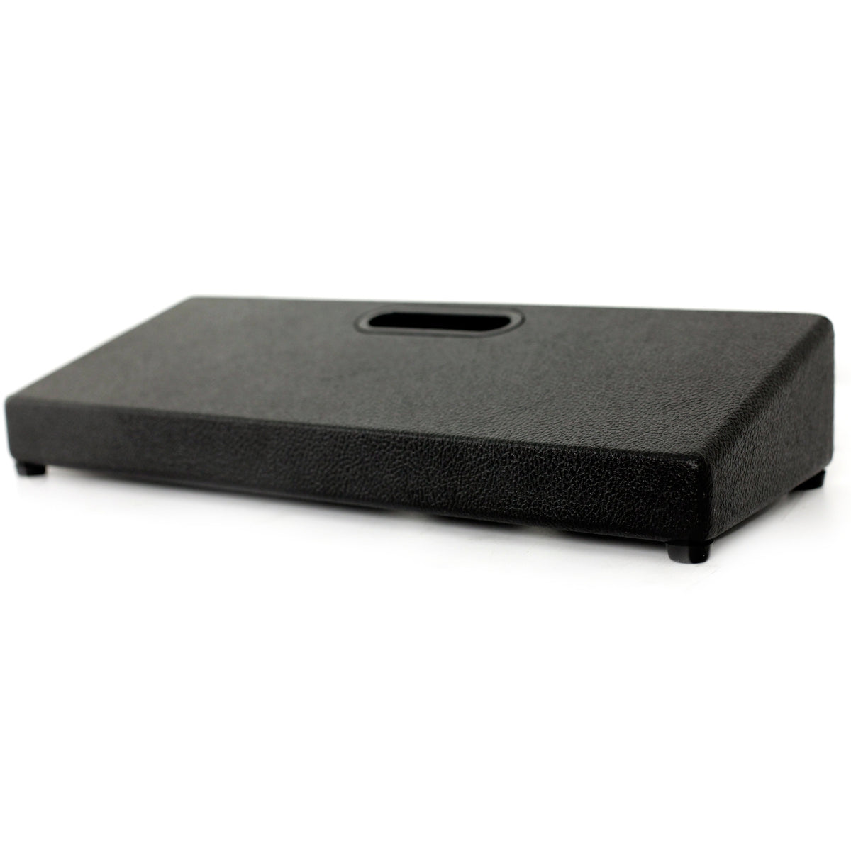 Blackbird Feather Board & Flight Case (Demo Deal)