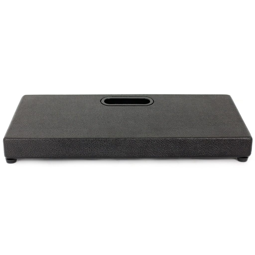 Blackbird Feather Board & Flight Case (Demo Deal)