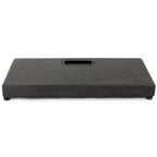 Blackbird Feather Board & Flight Case (Demo Deal)