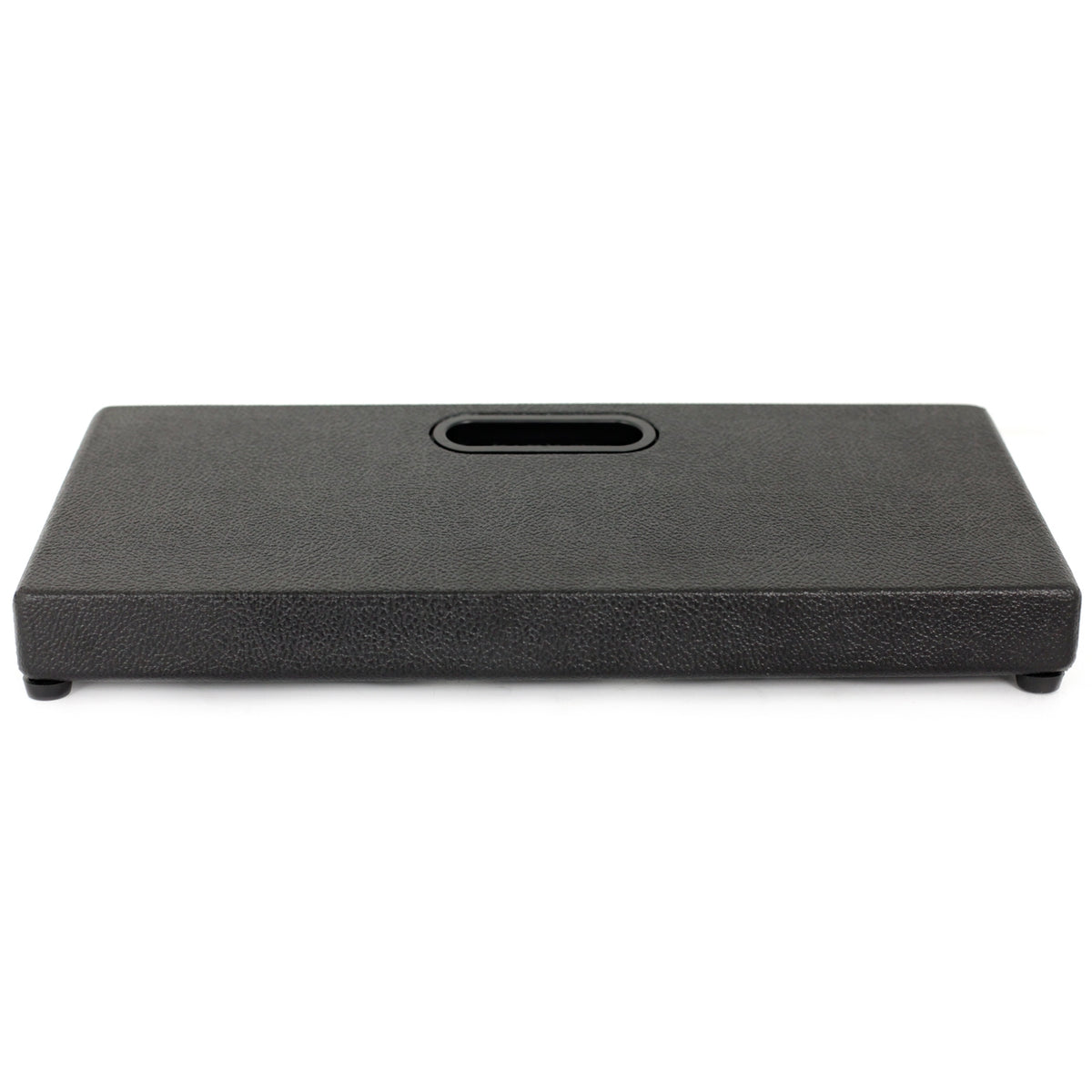 Blackbird Feather Board & Flight Case (Demo Deal)