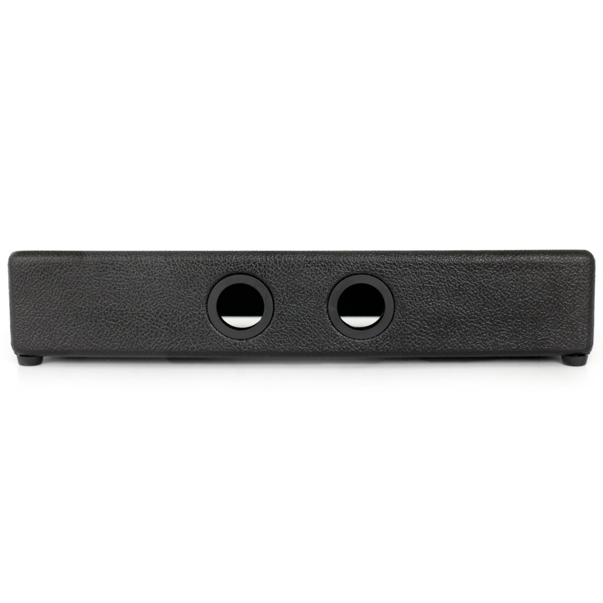 Blackbird Feather Board & Flight Case (Demo Deal)