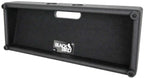 Blackbird Feather Board & Flight Case (Demo Deal)