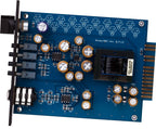 Black Lion Audio Auteur 500 Preamp