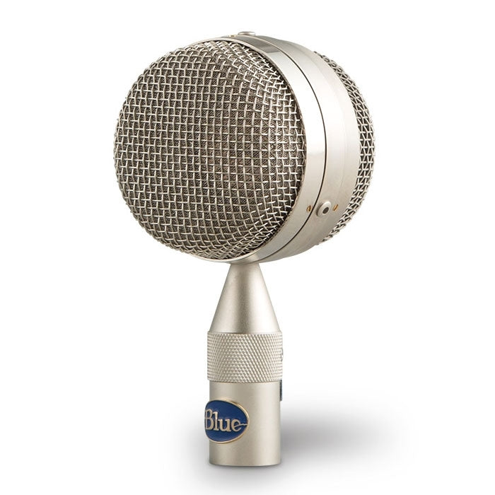 Blue Microphones B9 Capsule