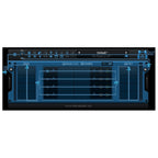 Blue Cat Patchwork Universal Plug-ins Patchbay - Electronic Delivery