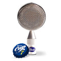 Blue Microphones Bottle Cap B7 Cardioid Condenser Capsule
