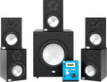 Blue Sky Sky System One 5.1
