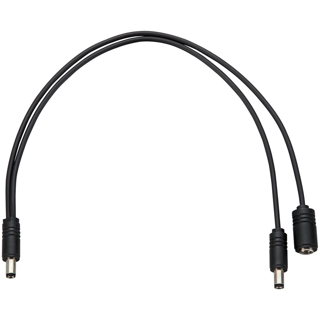 Boss FS-7 Dual Foot Switch
