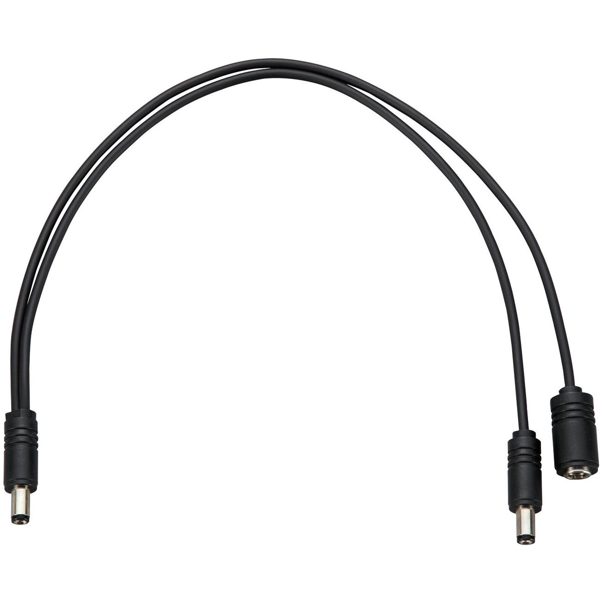 Boss FS-7 Dual Foot Switch