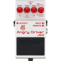 Boss JHS JB-2 Angry Driver Overdrive Pedal