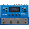 Boss SY-300 Guitar Synthesizer Pedal