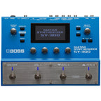 Boss SY-300 Guitar Synthesizer Pedal