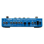 Boss SY-300 Guitar Synthesizer Pedal