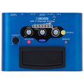 Boss VE-1 Vocal Echo Pedal