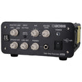 Boss WAZA Tube Amp Expander Core #Z8R0229 (Used) 1