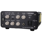Boss WAZA Tube Amp Expander Core #Z8R0229 (Used) 1
