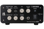 Boss WAZA Tube Amp Expander Core #Z8R0229 (Used)
