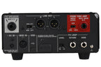 Boss WAZA Tube Amp Expander Core #Z8R0229 (Used)