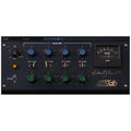 Boz Digital +10dB Equalizer - Electronic Delivery