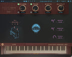 Boz Digital Upright Bundle - Electronic Delivery