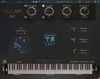Boz Digital Upright Bundle - Electronic Delivery