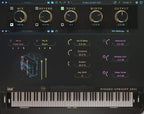 Boz Digital Upright Bundle - Electronic Delivery