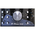Boz Digital T-Bone - Electronic Delivery