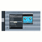 Brainworx bx_bluechorus2 - Electronic Delivery