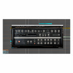 Brainworx bx_megasingle - Electronic Delivery