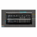 Brainworx BX Mega Amp Bundle V1.0 - Electronic Delivery