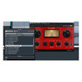 Brainworx bx_opto - Electronic Delivery